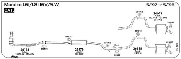 FO120_1.JPG