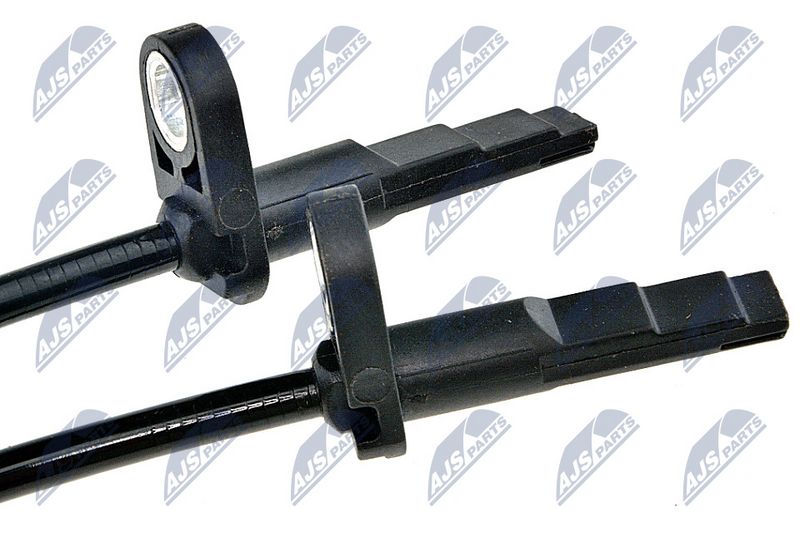 NTY HCA-NS-050 Sensor, wheel speed