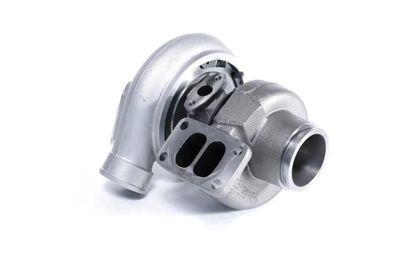 Compresor,sistem de supraalimentare T912024 BTS Turbo