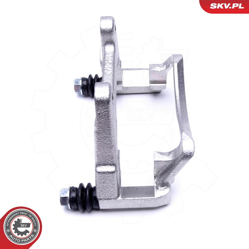 Kinnitus, pidurisadul, ESEN SKV 45SKV980