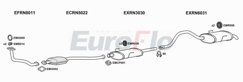 rnesp22d 6001.JPG