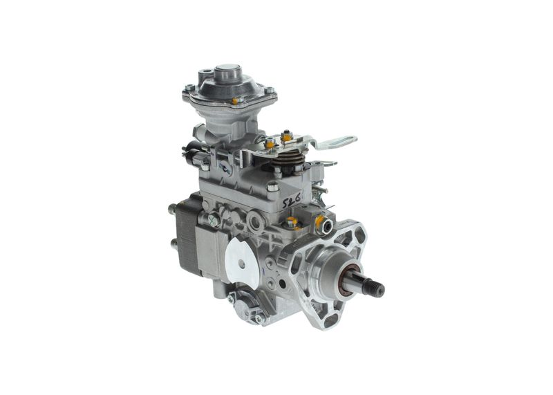 Pompa de injectie 0 460 414 262 BOSCH