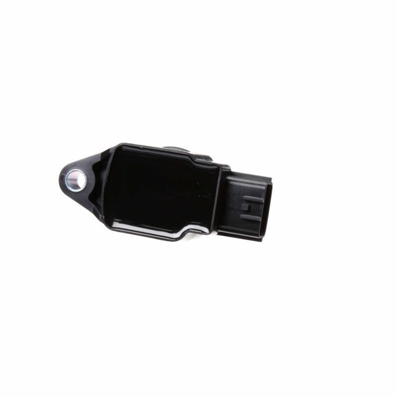 Zapalovací cívka GN10244-11B1