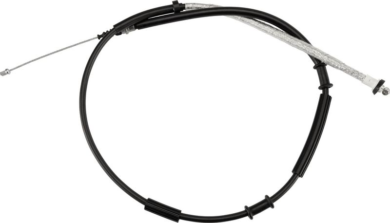 Cablu, frana de parcare GCH793 TRW