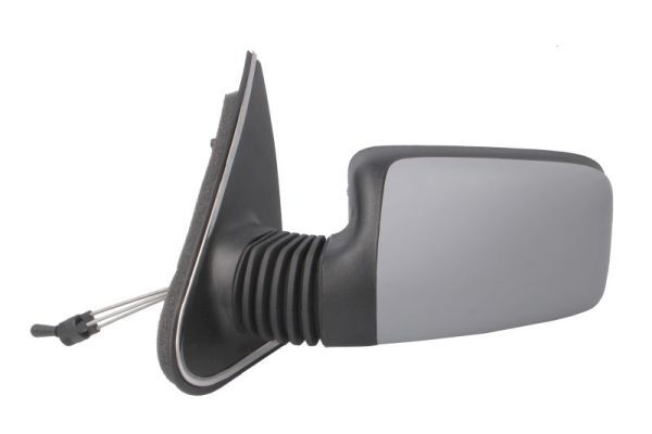 BLIC 5402-04-1133289P Exterior Mirror
