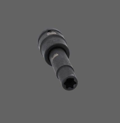 KS TOOLS 450.0451 Power Socket