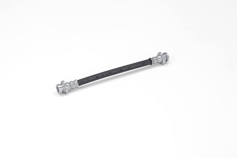 OEM код товара: 46 21 04E A5C
