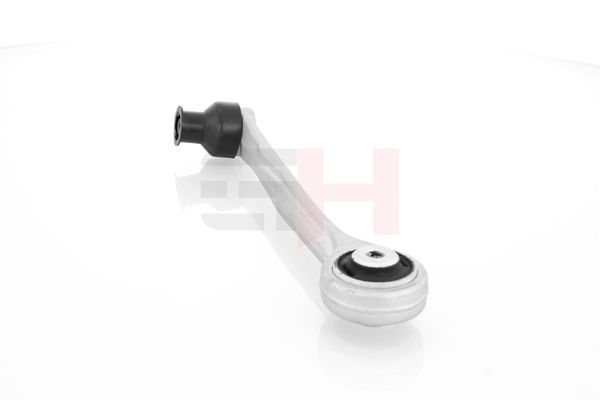 GH GH-514777V Control/Trailing Arm, wheel suspension