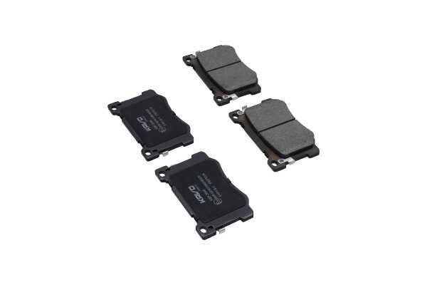 Prekės atitinka OEM kodą: 58101B1A25