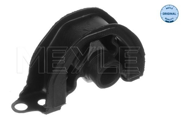 Meyle Mounting, engine 31-14 508 0045