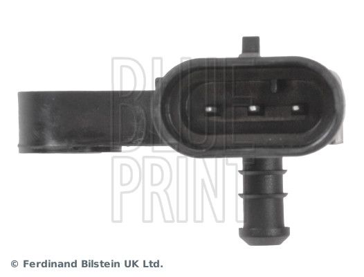 BLUE PRINT ADG074207 Sensor, intake manifold pressure