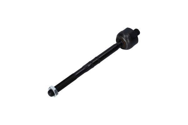 Kavo Parts STR-10078 Inner Tie Rod