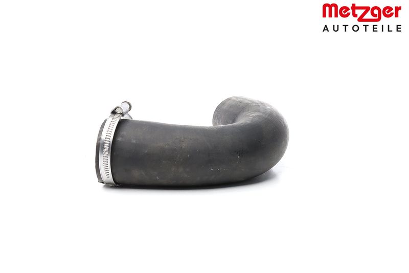 METZGER AUTOTEILE 2401306 Turbinos oro žarna
