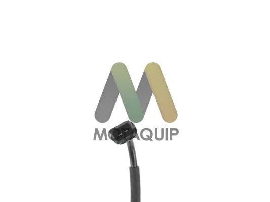 MOTAQUIP érzékelő, kerékfordulatszám LVAB531