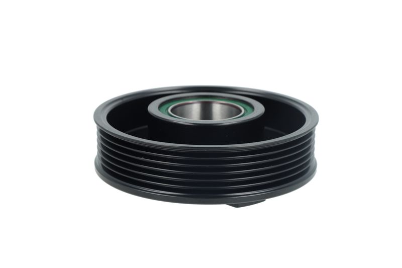 Magnetsidur, kliimakompressor, NRF 380075