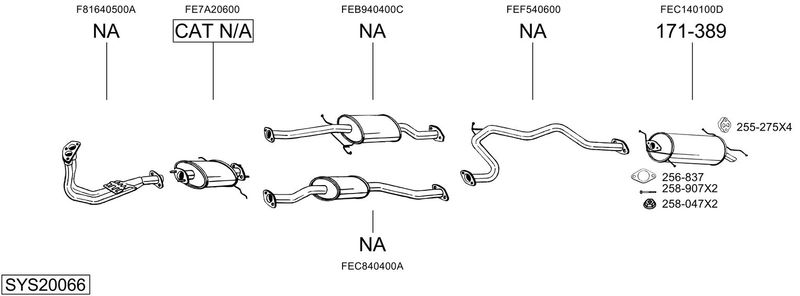 SYS20066.JPG