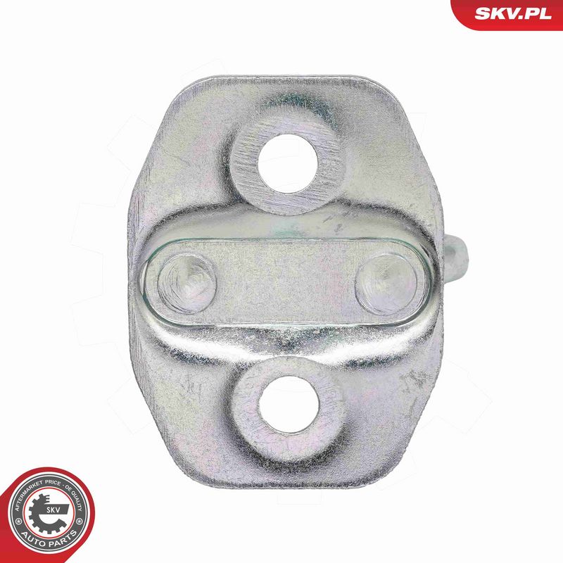 ESEN SKV 97SKV190 Guide, locking knob