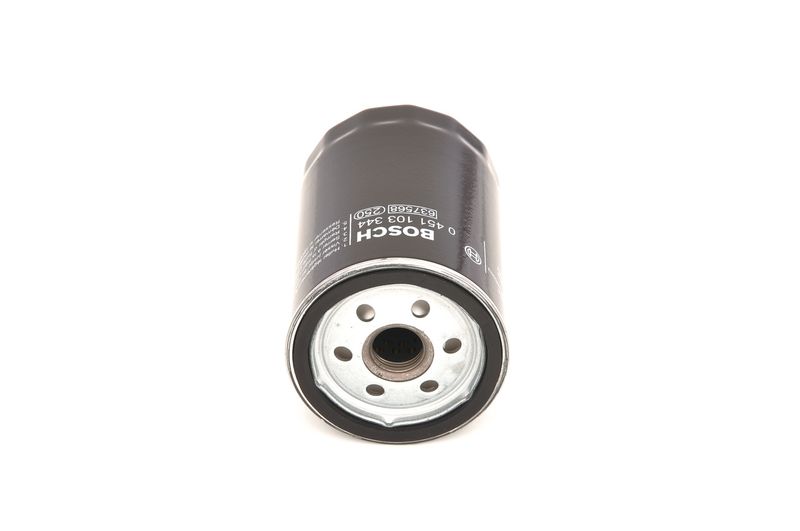 BOSCH 0 451 103 344 Oil Filter