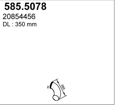 585.5078_1.JPG