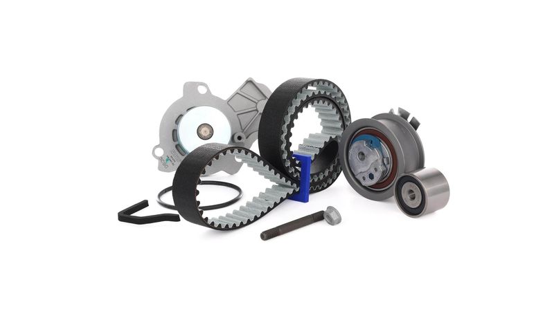 OEM код товара: 04L 109 119 B