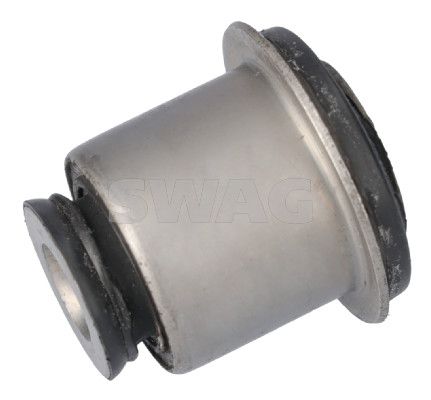 SWAG 33 10 8475 Mounting, control/trailing arm