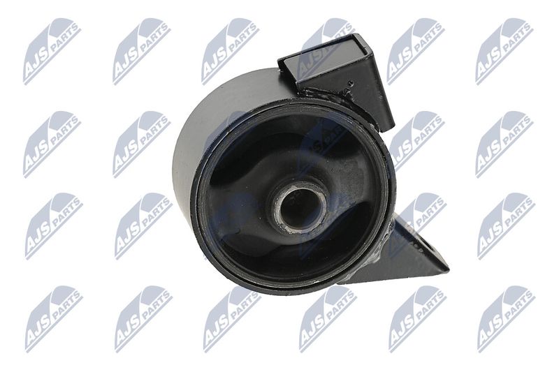 Paigutus, Mootor, NTY ZPS-HY-501