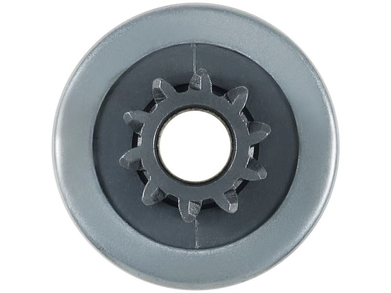 Vabajooks, starter, AS-PL SD9042