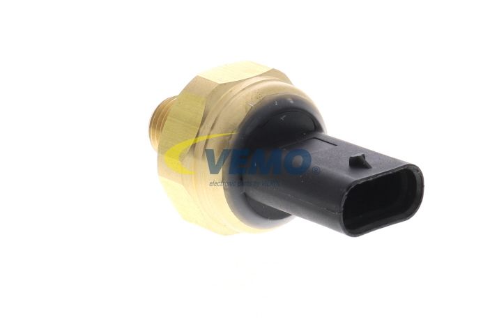 VEMO V30-72-0234 Sensor, fuel pressure