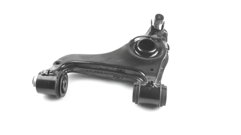 Řídicí páka, zavěšení kol VKDS 328030