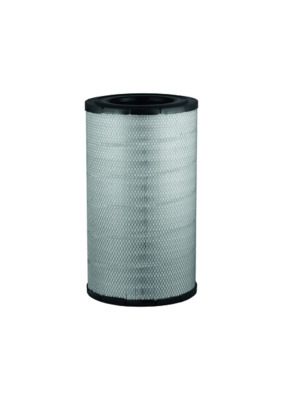 Vzduchový filtr LX 2081