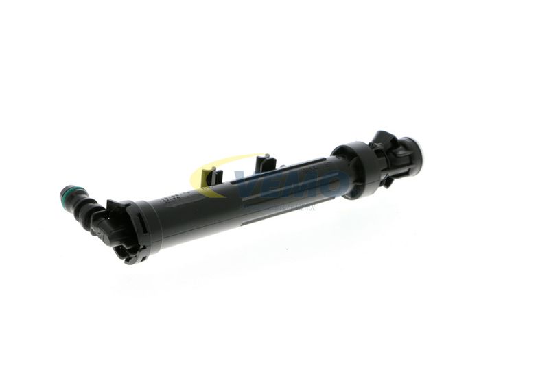 VEMO V30-08-0329 Washer Fluid Jet, headlight cleaning
