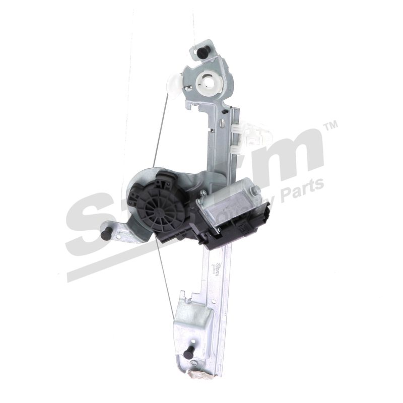 Lève-vitre STORM QUALITY PARTS 87147