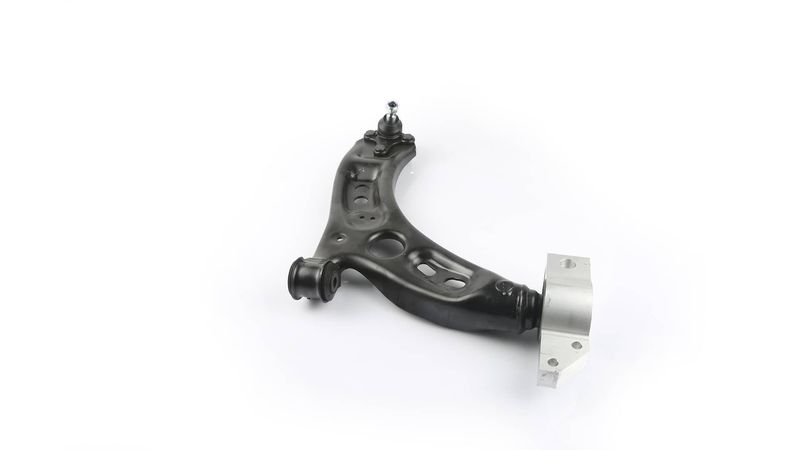 SKF VKDS 321124 B Vikšro valdymo svirtis