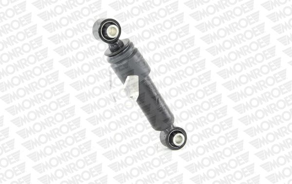 MONROE CB0209 Shock Absorber, driver cab suspension