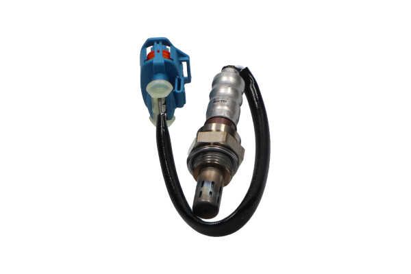 Kavo Parts EOS-1028 Oxygen Sensor