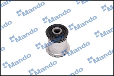 DCC010527(1).JPG