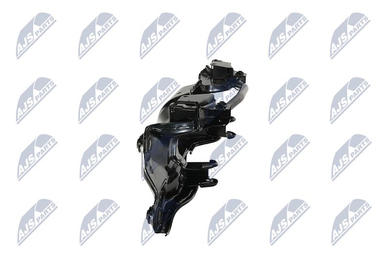 Sillakeha, NTY ZRZ-SU-012