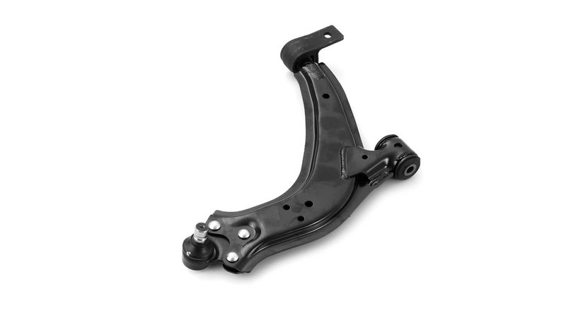 SKF VKDS323167B Control/Trailing Arm, wheel suspension
