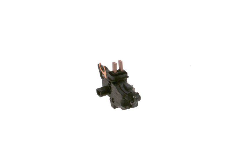 BOSCH F00M144194 Alternator Regulator