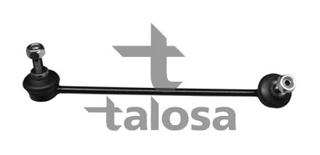 Тяга/стійка, стабілізатор, Talosa 50-06278