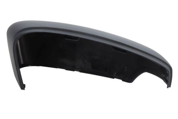 BLIC 6103-43-2002336P Housing, exterior mirror