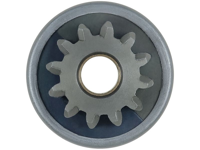 Vabajooks, starter, AS-PL SD6059