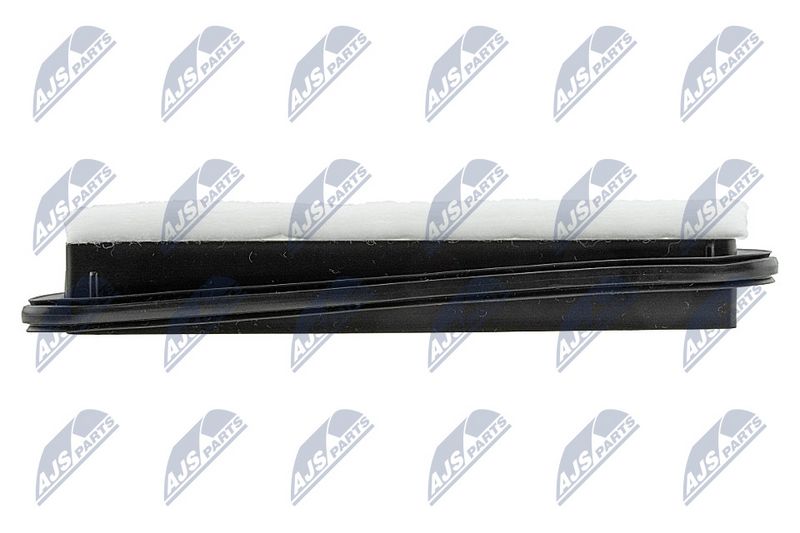 NTY FAF-NS-079 Air Filter