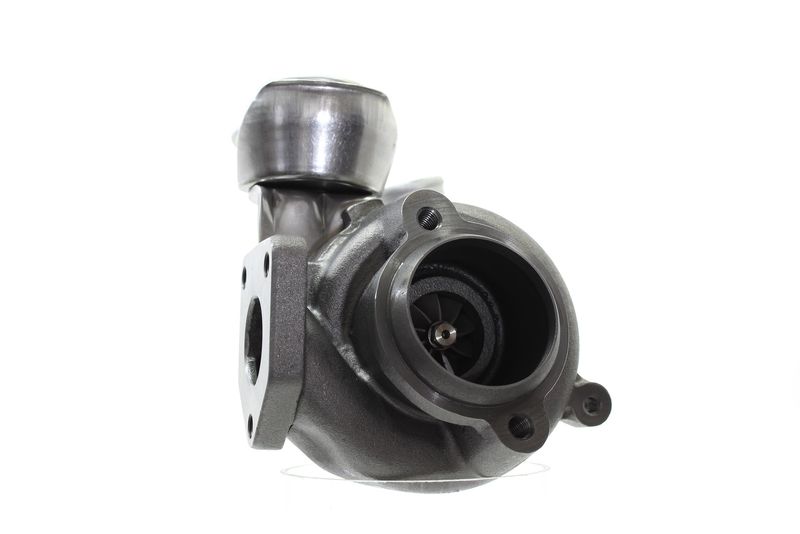 ALANKO 10900112 Charger, charging (supercharged/turbocharged)