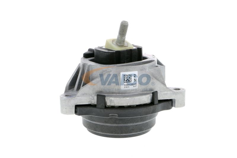 Suport motor V20-1551 VAICO
