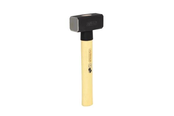 KS TOOLS 142.5100 Mallet