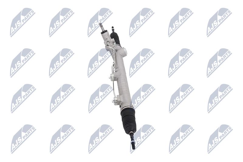 Rooliajam, NTY SPK-ME-004