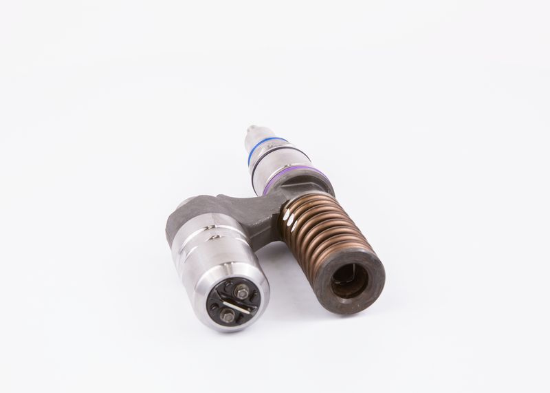 BOSCH 0414701080 Unit Injector (UI)