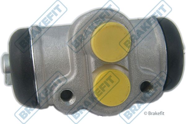 APEC Wheel Brake Cylinder BWC8222