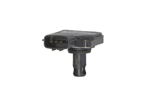 ENGITECH ENT300002 Mass Air Flow Sensor